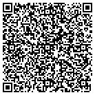 QR code with Garden Spot Plaza Food Mart contacts