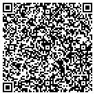 QR code with DTE Energy Technologies Inc contacts