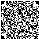 QR code with Civilian Conservation contacts
