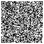 QR code with Madison Cnty Department Humn Rsource contacts