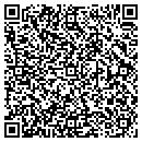 QR code with Florist In Shawnee contacts