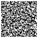 QR code with Activate Cellular contacts