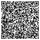 QR code with William Pfeffer contacts