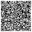 QR code with Laser Renew ZIT contacts