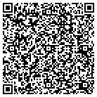 QR code with Mid-Cal Plastering Inc contacts