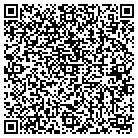 QR code with River Scape Metropark contacts