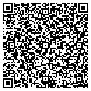 QR code with Workflowcom LLC contacts