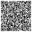 QR code with New Life Renovation contacts