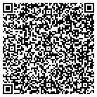 QR code with Internet Security Systems contacts