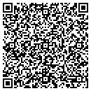 QR code with Marian Lanchman contacts