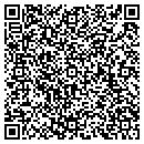 QR code with East Lawn contacts