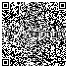 QR code with Competitive Machining contacts