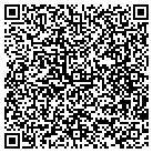 QR code with Wysong Plastering Etc contacts