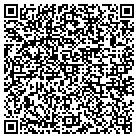 QR code with Better Home Products contacts
