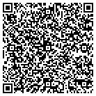 QR code with Change A Heart Foundation contacts