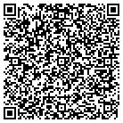 QR code with Bowers Insurance Services Agen contacts