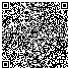 QR code with Kevin's Clipper Cuts contacts