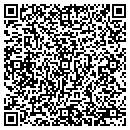 QR code with Richard Vanhorn contacts