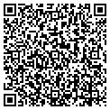 QR code with Mirage contacts