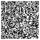 QR code with Manpower Temporary Service contacts