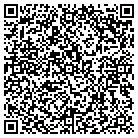 QR code with Cingular Wireless LLC contacts