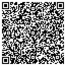 QR code with John Dunlap Piano Studio contacts