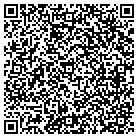 QR code with Boardman High Alumni Assoc contacts