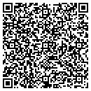 QR code with Gary L Barton Corp contacts