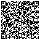 QR code with Cabas Hair Systems contacts