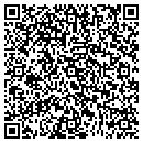 QR code with Nesbit Law Firm contacts