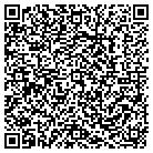 QR code with Automotive Performance contacts