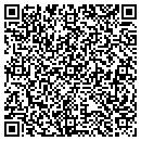 QR code with American Red Cross contacts