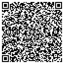 QR code with Chouinard Technology contacts