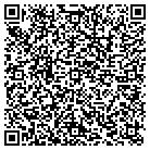QR code with Us International Media contacts