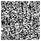 QR code with Discount Drainage Supplies contacts