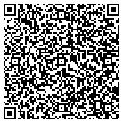 QR code with Flournoy Properties contacts