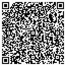 QR code with J Sansone James DC contacts