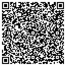 QR code with Canton Aggregate contacts