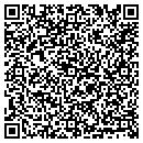 QR code with Canton Aggregate contacts