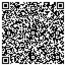 QR code with J Cs Construction contacts