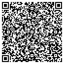 QR code with Delphos Ace Hardware contacts