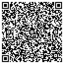 QR code with Ohio State Bar Assn contacts