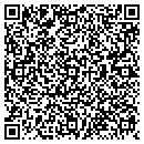QR code with Oasys Telecom contacts