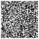 QR code with Dave's Car Audio Superstore contacts