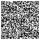 QR code with Firestone Tire & Auto Center contacts
