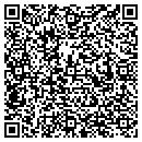 QR code with Springhill Suites contacts