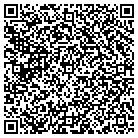 QR code with Engine Parts Warehouse Inc contacts