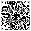 QR code with Forum Grill contacts