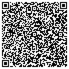 QR code with Property Tech Construction contacts