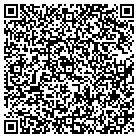 QR code with Consumer & Community Action contacts